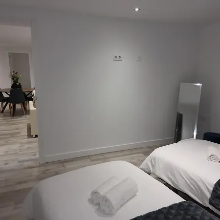 Dreams Jf Вилла *