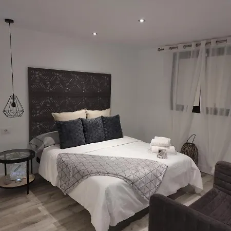 Вилла Dreams Jf Арона