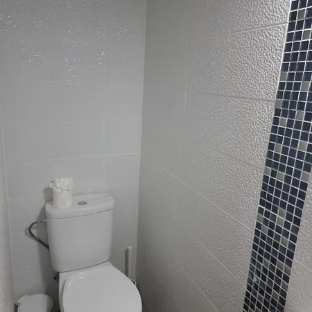 Dreams Jf * Арона