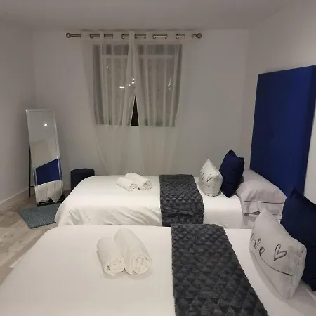 Dreams Jf Вилла Арона