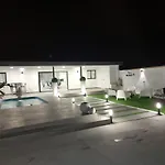 Villa Dreams Jf Arona